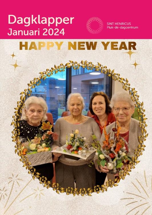 dagklapper januari 2024